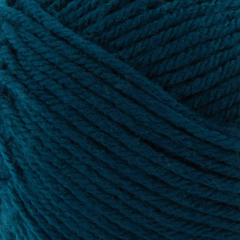 Premier Yarns Wool Select Yarn-Twig, 1 - City Market