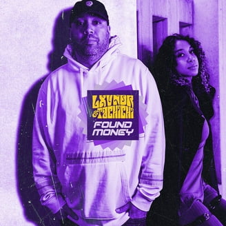 Sean Price - Songs in the Key of Price - Music & Performance