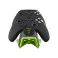 thumbnail image 2 of Bionik POWER STAND FOR XBOX SERIESX Dual controller charging tower w/power adapter Black, 2 of 9
