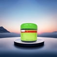 thumbnail image 5 of Obtenez une Image Parfaite avec Notre Gel Coiffant Idéal pour Coiffures!, 5 of 5