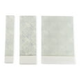 thumbnail image 2 of FindTape Packaging Tape Pocket Pad: 2 in. x 6 in. (Clear) 2-pack, 2 of 2