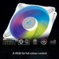 thumbnail image 2 of Arctic-ACFAN00276A, 2 of 9