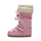 thumbnail image 1 of Botas de nieve de invierno para mujer, zapatos antideslizantes de moda de otoño para excursionistas de invierno al aire libre 38 a 40, 1 of 8