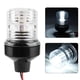 thumbnail image 4 of Luz LED Para Barcos, Luz Impermeable Para Barcos De Alta Visibilidad 250LM, Para Barcos De Pesca Para Yates, 4 of 7