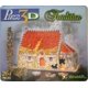 thumbnail image 1 of 43 Lord Street Puzzle 3D de 264 piezas hecho por Wrebbit Puzz3D Wrebbit 77266600, 1 of 1