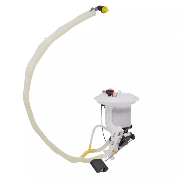 Desde China 2044702094 2184700694 2184700194 Bomba de combustible for Mercedes Benz W204 C250