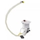 thumbnail image 1 of Desde China 2044702094 2184700694 2184700194 Bomba de combustible for Mercedes Benz W204 C250, 1 of 2