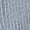 Light Blue, variant on Women's Straight-leg Pants Striped Button Rolled Cuff Ankle Plus Size Cotton Linen Pants Khaki L(L)
