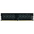 thumbnail image 1 of Memoria RAM DDR4 32GB 3200MHZ TEAMGROUP TEAM ELITE 1x32 TED432G3200C2201, 1 of 4
