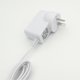 thumbnail image 5 of Suitable for 24v 0.65a Adapter Switching Power Supply Replacement Cord Cable For Essential Oil Diffuser Aromatherapy Humidifier, 5 of 5