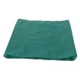 thumbnail image 4 of Colchoneta de nailon para traslado de pacientes, ayuda corporal, elevación, giro y desplazamiento, para personas mayores y discapacitadas, color verde, 4 of 14