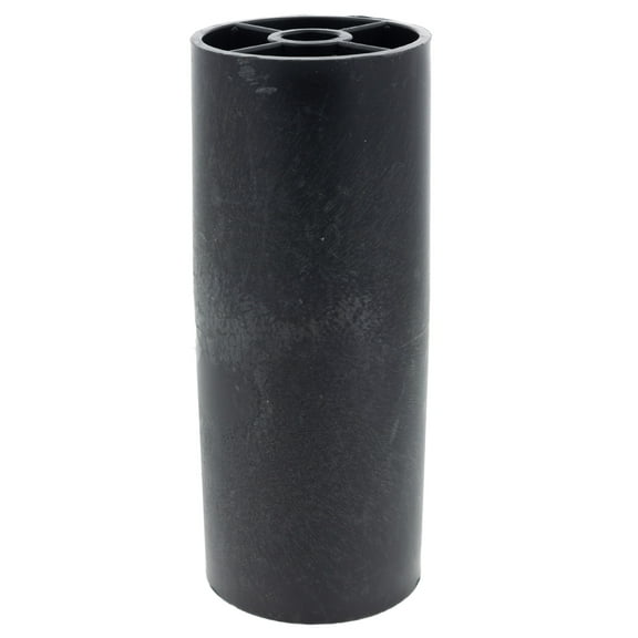 CUB CADET 731-05679B Roller RZT LGT SLT SLTX LGTX GT LT LTX 1050 1054 1550 1554