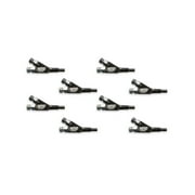 NOS/Nitrous Oxide System 13700B-8NOS Nitrous Oxide Nozzle