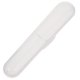 thumbnail image 1 of EeaseMX Estuche de 6 piezas para tenedores y cucharas de bebé, contenedor para cubiertos de alimentación infantil, 1 of 8