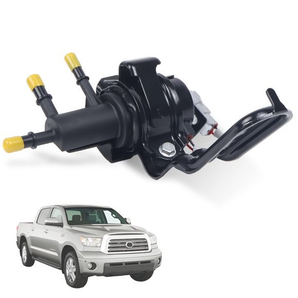 Ensamblaje de Válvula del Tanque de Combustible FEIMAOTUI para Toyota Tundra y Sequoia