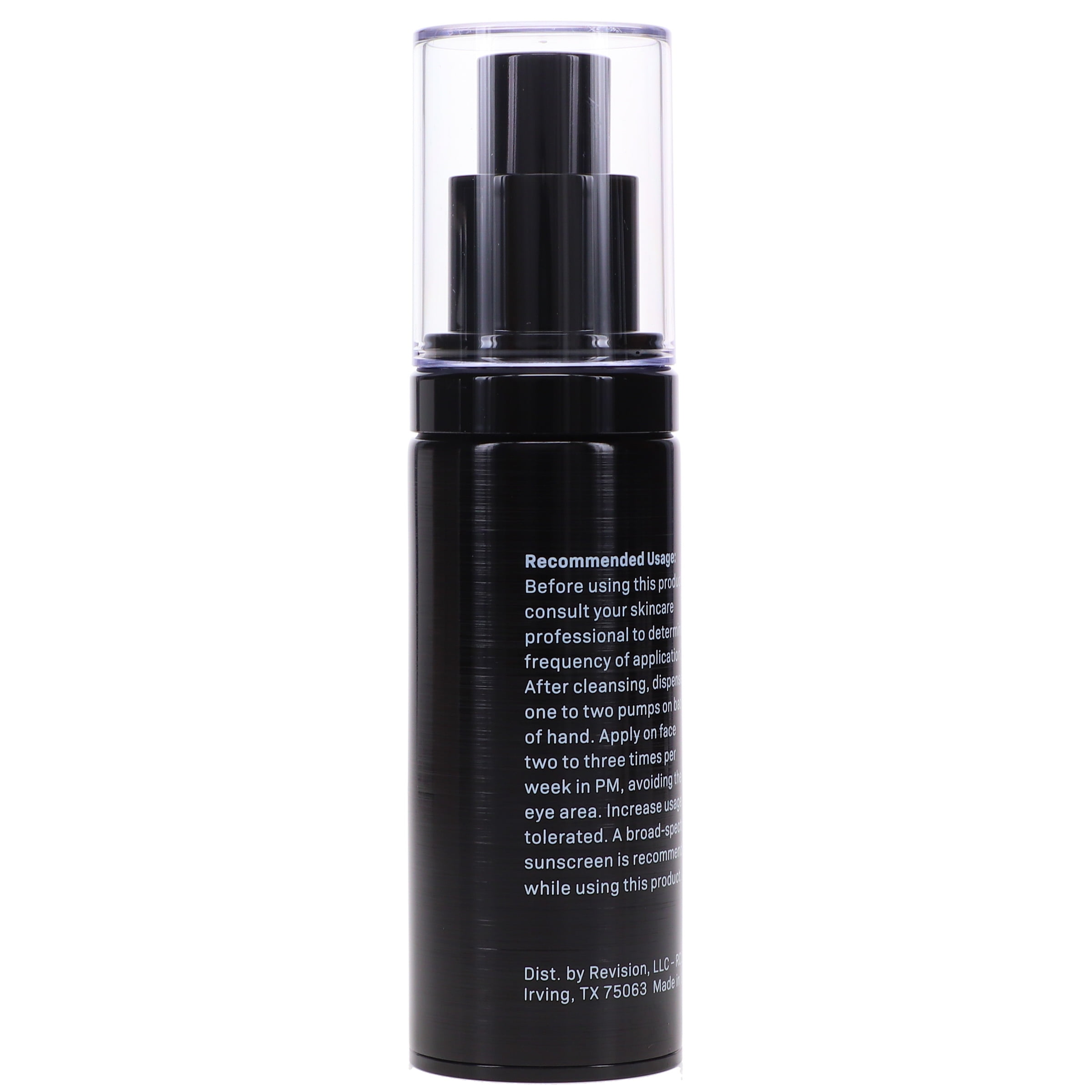 REVISION Skincare Retinol Complete 1.0 1 oz