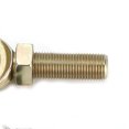 thumbnail image 2 of 2pcs Rod Ends Heim Joints 1/2inx1/2?20 RH LH Male Thread for Cars ATVs Boats Motorcycles, 2 of 7