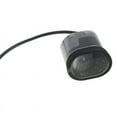 thumbnail image 2 of Headlight Assembly Kit for MAX G30 G30D KickScooter Electric Scooter head light lamp Front LED Light Parts, 2 of 6