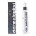 thumbnail image 3 of Crema limpiadora facial Dermalogica Intensive Moisture, 3 of 6