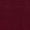 Maroon, variant on Stockholm Wisconsin Classic Established Premium Cotton Hoodie