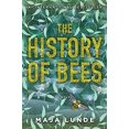 thumbnail image 1 of L'histoire des Abeilles, 1 of 1