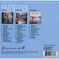 thumbnail image 3 of Classiques Originaux de l'Album, 3 of 3