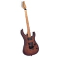 thumbnail image 4 of BABILON Guitarra Eléctrica Serie Unique PHANTOM – TW BABILON, 4 of 14