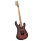 thumbnail image 4 of BABILON Guitarra Eléctrica Serie Unique PHANTOM – TW BABILON, 4 of 14