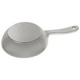 thumbnail image 4 of STAUB Ensemble de Poêles en Fonte 2 Pcs, 4 of 11
