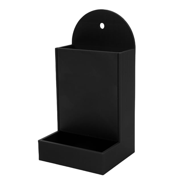 Alimentador De Para Pollos Y Aves De Corral, Dispositivo De Alimentación Colgante En Esquina, Comedero Automático Por Gravedad, Accesorios Para Gallinero Para Gallinas,