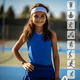 thumbnail image 3 of 4 Pack Bandas Deportivas infantiles para la cabeza, Unisex., 3 of 5