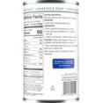 thumbnail image 2 of Pack of 2 - KR Tomato Condensed Soup 26 oz, 2 of 4