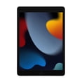 thumbnail image 2 of Apple iPad 9 Gen 10.2" 64GB Wifi Gris Reacondicioando, 2 of 5