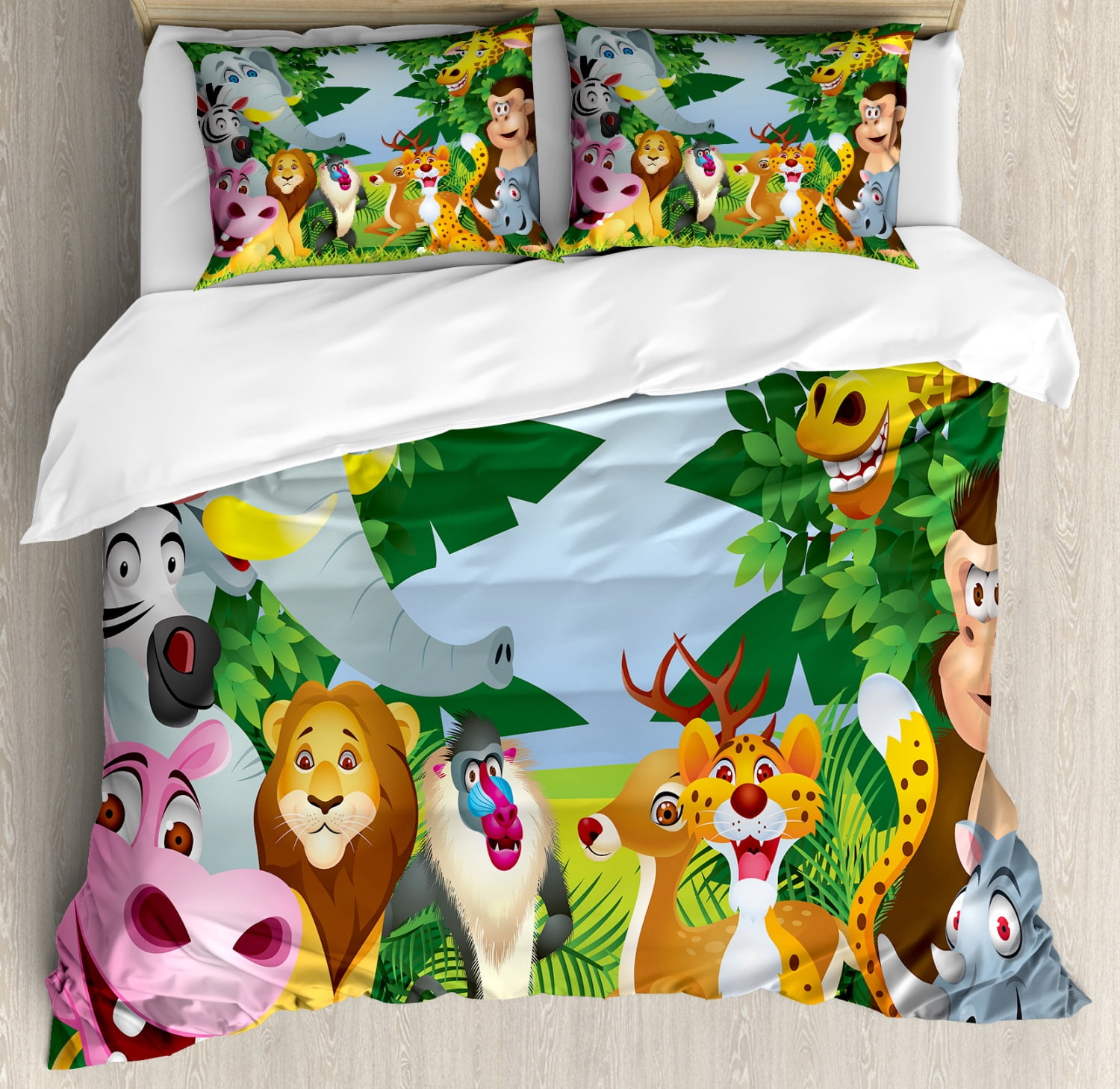 home expressions bedding home expressions bedding