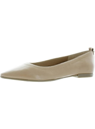 Calvin klein sale merrel flats