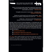 Saudi Arabia Exposed : Inside a Kingdom in Crisis (Paperback)
