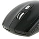 thumbnail image 5 of Ratón óptico Móvil Inalámbrico Ergonómico de 2.4G + Nano Receptor USB para Computadora Portátil, PC, Computadora, Chromebook, , Computadora Por Hugo Ratón óptico inalámbrico, 5 of 10