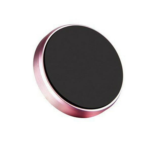Daisyyozoid Wholesale Universal In Car Magnetic Dashboard Cell Mobile Phone GPS PDA Mount Holder Stand