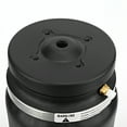 thumbnail image 4 of 1663200325 Rear Air Suspension Spring Bag Fits For  ML350 ML320 ML500 GL450 GL350 GL320 ML63, 4 of 8
