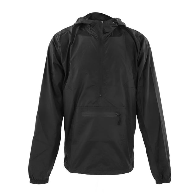 Breathable Cycling Windbreaker,Cycling Windbreaker Cycling Running Waterproof Cycling Jacket Cycling Jacket Modern Innovation