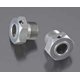 thumbnail image 1 of Traxxas 3717 Rustler ProGraphix Cuerpo con hoja de calcomanías Mugen Seiki USA 4944925019210, 1 of 1