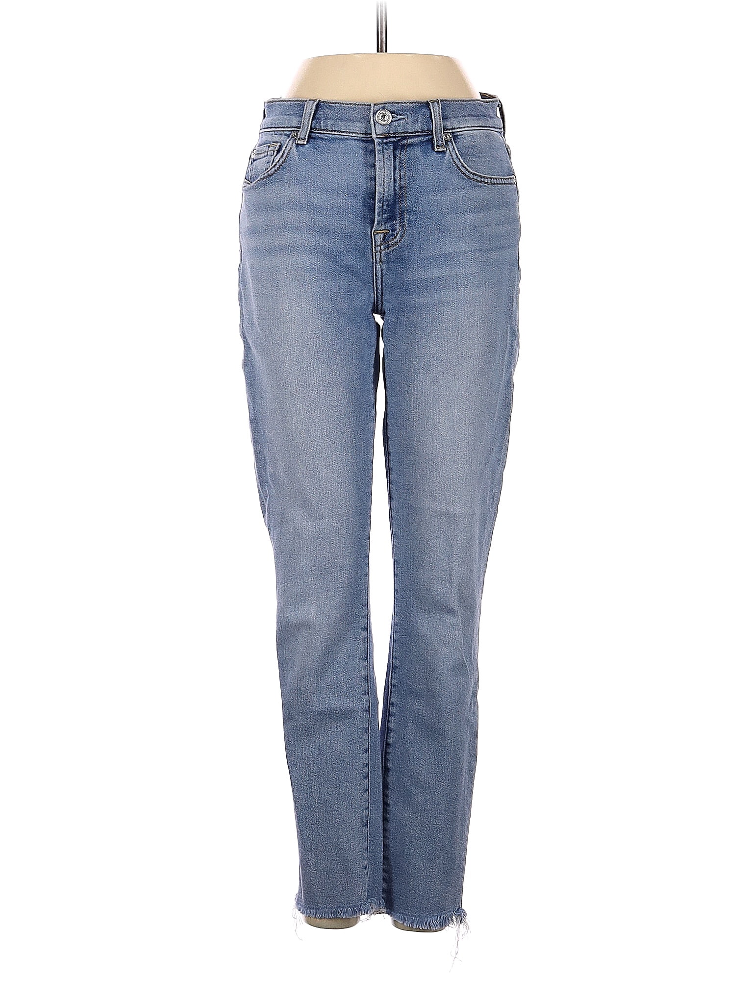 26W Jeans - Walmart 