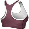 thumbnail image 4 of ProSphere Women's Colgate University Embrace Sports Bra, 4 of 8