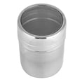 thumbnail image 3 of Seasoning Shaker,Stainless Steel Powder Sifter Powder Sugar Shaker Powder Shaker Exceptional Craftsmanship, 3 of 8