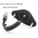 thumbnail image 5 of 86267-AJ100 Rear View Reverse Back Up Camera Assy for Subaru Legacy Outback 2009-2014 Parking Assist, 5 of 5