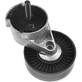 thumbnail image 7 of VioletLisa Serpentine Belt Tensioner Steel for Chrysler for Imperial for Town & Country,for Dodge for Caravan for Dynasty for Grand Caravan,for Plymouth/Chrysler for Grand Voyager for Voyager, 7 of 7