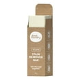 thumbnail image 1 of Quitamanchas Bar Kind Laundry, vegano, 90 g, sin gluten, 1 of 9