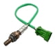 thumbnail image 5 of 96368765 9657632980 O2 Oxygen Lambda Sensor For 1007 106 206 207 306 307 406 407bipper Partner 1.1 [], 5 of 5