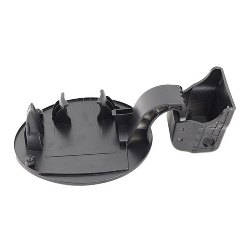 69510-D4000 Fuel Filler Gas Door Cap For Kia