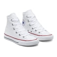 thumbnail image 1 of TENIS CASUAL CONVERSE CHUCK TAYLOR ALL STAR  3J253C 19.5 CM, 1 of 4